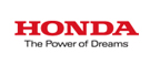 American Honda Motor Co., Inc.