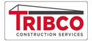 Tribco Constructions Services, LLC