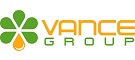 Vance Group Limited