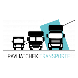 Lkw Fahrer (m/w/d)* | C/CE | Kühl- und Frischgut-Transporte Job at city of München, Bayern