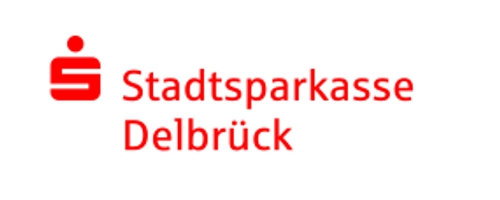 Stadtsparkasse Delbrück