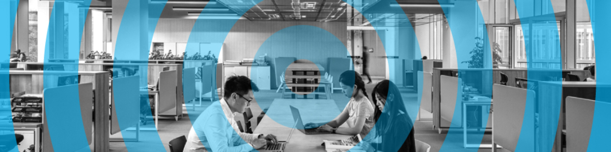 Desktop Support Technician >> Desktop Support Technician Job In Newark Nj Solegis Inc Desktop Support Technician >> Desktop Support Technician Job In Newark Nj Solegis Inc