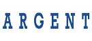 Argent Software