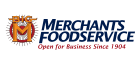 Merchants Foodservice