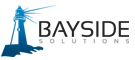 Bayside Solutions