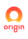 Origin Energy Services Ltd