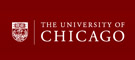 The University of ChicagoLogo