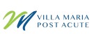 Villa Maria Post Acute