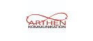Arthen Kommunikation GmbH