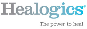 HealogicsLogo