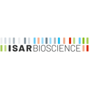 ISAR Bioscience GmbH