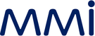 MMI Systems Pte Ltd