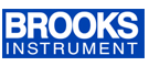 ITW-Brooks Instrument