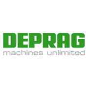Ingenieur Verfahrenstechnik - Vertrieb, Green Energy Turbine (m/w/d) Job at city of Regensburg, Bayern