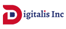 Digitalis Inc