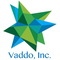 Vaddo Inc