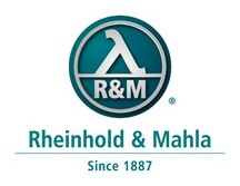 Rheinhold & Mahla GmbH