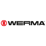 WERMA Signaltechnik GmbH + Co. KG