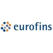 Eurofins Institut Dr. Rothe GmbH
