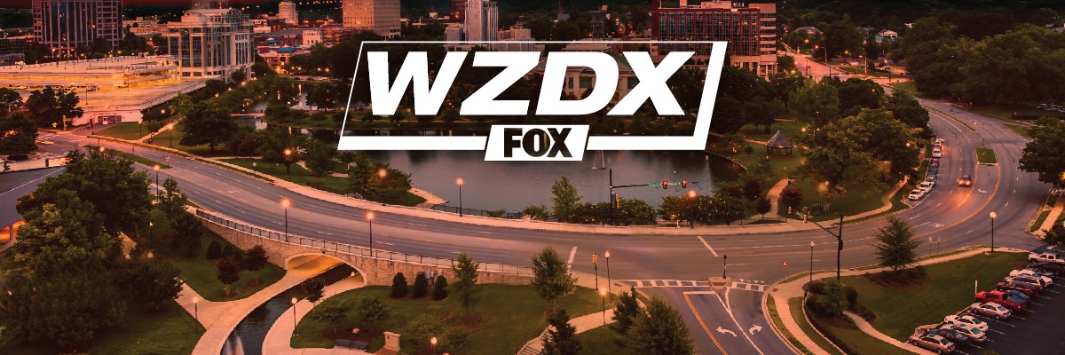Digital Content Producer at WZDX