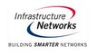 Infrastructure Networks Inc