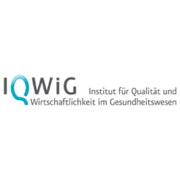 IQWiG