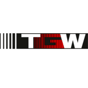 TGW Software Services GmbH