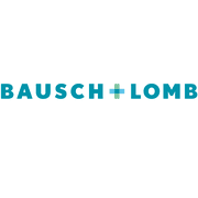 Bausch & Lomb GmbH