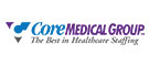 CoreMedical Group