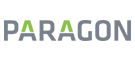 Paragon Consulting, Inc.