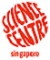 Science Centre Singapore