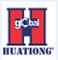 Huationg Contractor Pte Ltd