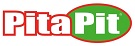 Pita Pit Singapore