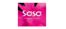 Sa Sa Cosmetic Co (S) Pte Ltd