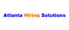 Atlanta Hiring Solutions