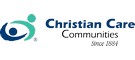 Christian Care Communities Inc.