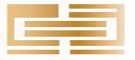 Virtus Organisation AIA