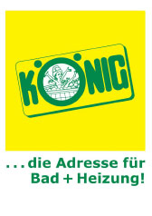 Eugen König GmbH
