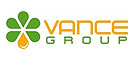 VANCE GROUP LTD.