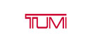 Tumi, Inc