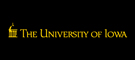 The University Of Iowa