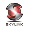 Skylink Auto
