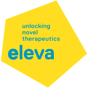 eleva GmbH