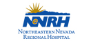 Northeastern Nevada Regional Hospital