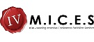 IV MICES Pte Ltd