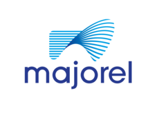 Majorel Brandenburg GmbH