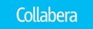 Collabera Technologies