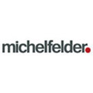 michelfelder Gmelin GmbH & Co. KG