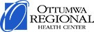 Ottumwa Regional Health Center