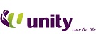 Unity